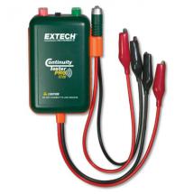  Testeur de continuit� pro 