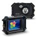  Cam�ra thermique ATEX 