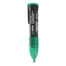  Dtecteur de tension 