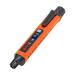 DETECTEUR COMPACT DE FUITES DE 
