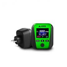  TESTEUR INSTALLATION BLEUTOOTH 