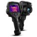  CAMERA THERM. HAUTE RESOLUTION 