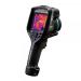  CAMERA THERM. HAUTE RESOLUTION 