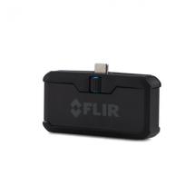  CAMERA THERMIQUE SMARTPHONE 