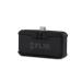  CAMERA THERMIQUE SMARTPHONE 