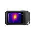  Camra thermique de poche 