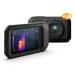  Camra thermique de poche 