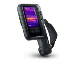  CAMERA THERMIQUE PROFESSIONNEL 