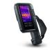  CAMERA THERMIQUE PROFESSIONNEL 