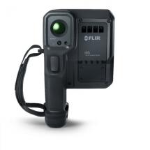  CAMERA THERMIQUE PROFESSIONNEL 