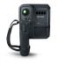  CAMERA THERMIQUE PROFESSIONNEL 