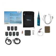  KIT D'ACCESSOIRES D'INSTALLATI 