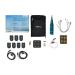  KIT D'ACCESSOIRES D'INSTALLATI 