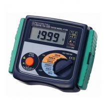  MESUREUR DE COURANT DE COURT-C 