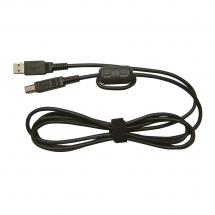  CABLE USB POUR K6300/10 