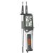  TESTEUR DE TENSION A LED VAT/D 