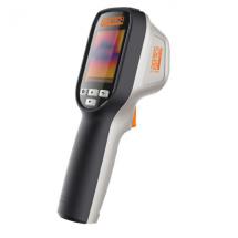  CAMERA THERMIQUE RESOLUTION 19 