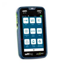  TESTEUR DE CABLE ET ETHERNET 