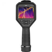  CAMERA THERMIQUE WIFI 