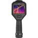  CAMERA THERMIQUE WIFI 
