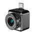  Cam�ra thermique smartphone 