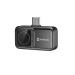  Cam�ra thermique smartphone 