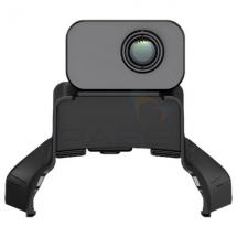  CAMERA THERMIQUE USB-C 