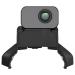  CAMERA THERMIQUE USB-C 
