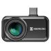  Camera thermique smartphone 