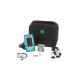  KIT DE TEST ENH CERTI-LITE 