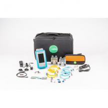  KIT DE TEST ENH CERTI-LITE/FIB 