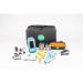  KIT DE TEST ENH CERTI-LITE/FIB 
