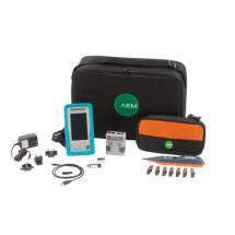  KIT DE TEST ENH CERTI-LITE/IDE 