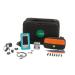 KIT DE TEST ENH CERTI-LITE/IDE 