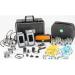  KIT DE TEST ENH BATIMENT INTEL 