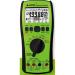  CALIBRATEUR DE PROCES ET MULTI 