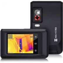  CAMERA THERMIQUE DE POCHE AVAN 