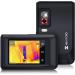  CAMERA THERMIQUE DE POCHE AVAN 