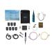  KIT D'ACCESSOIRES PROFESSIONNE 