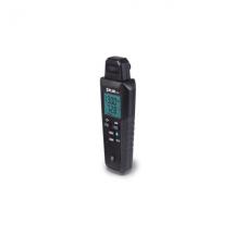  Mesureur d'irradiance solaire 