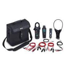  Kit de d�pannage solaire 