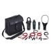  Kit de d�pannage solaire 