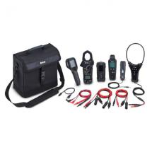  Kit solaire professionne 