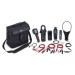  Kit solaire professionne 