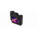  Camera thermique avancee 