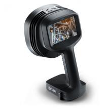  Camra acoutsique 
