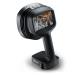  Camra acoutsique 