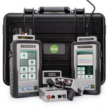  KIT PRO DE CONSTRUCTION INTELL 