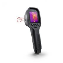  Camra thermique 