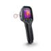 Camra thermique 